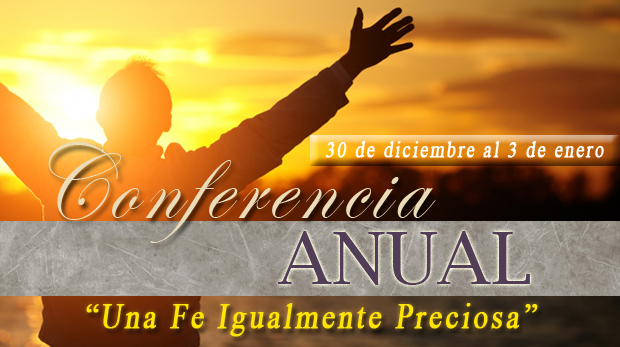 retiro 2020 banner