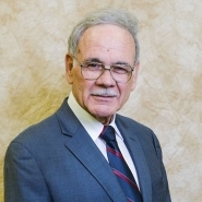 Raúl  Arce